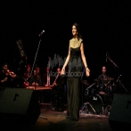 Zein awad sur yala.fm